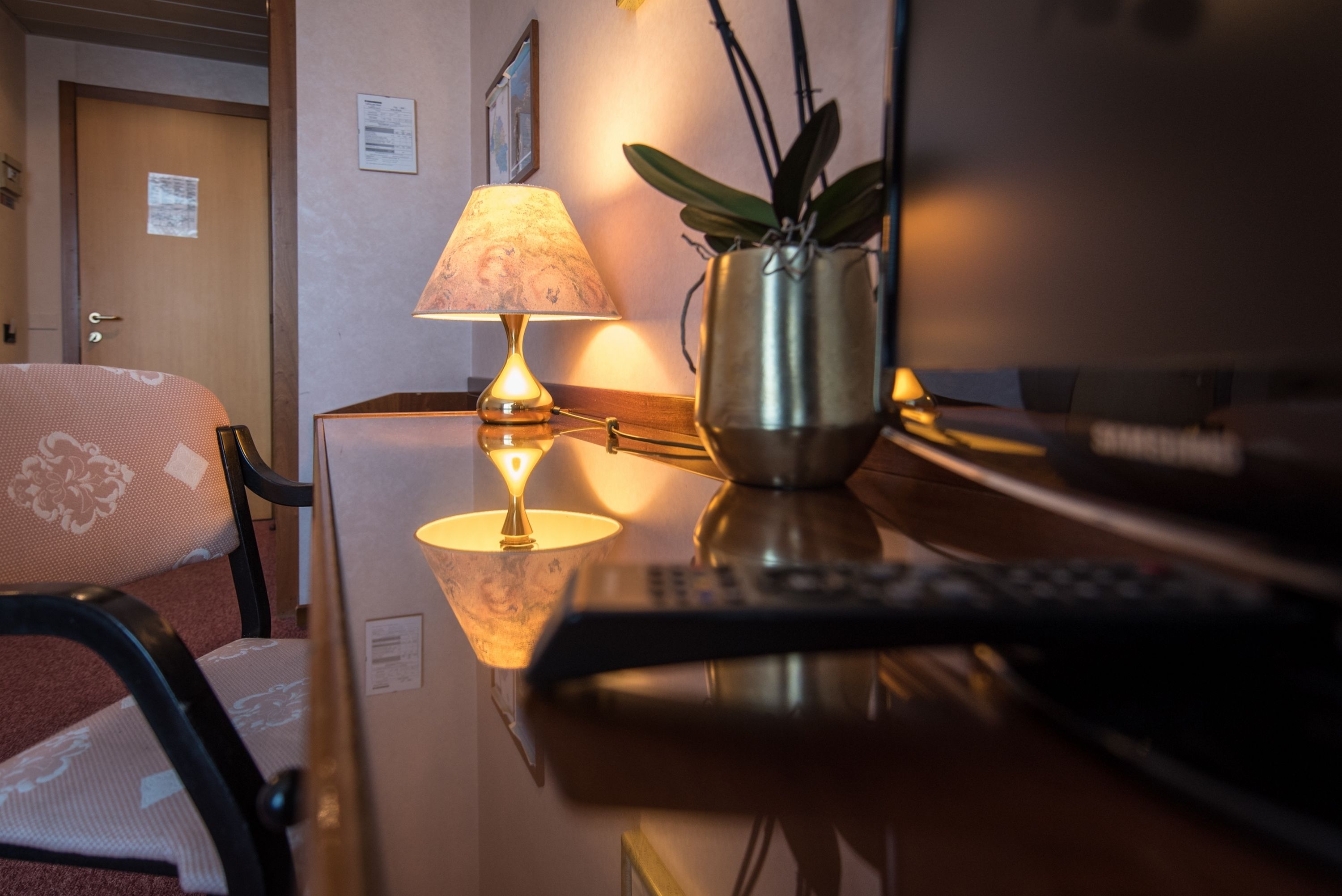 Photo - Hotel Krystal