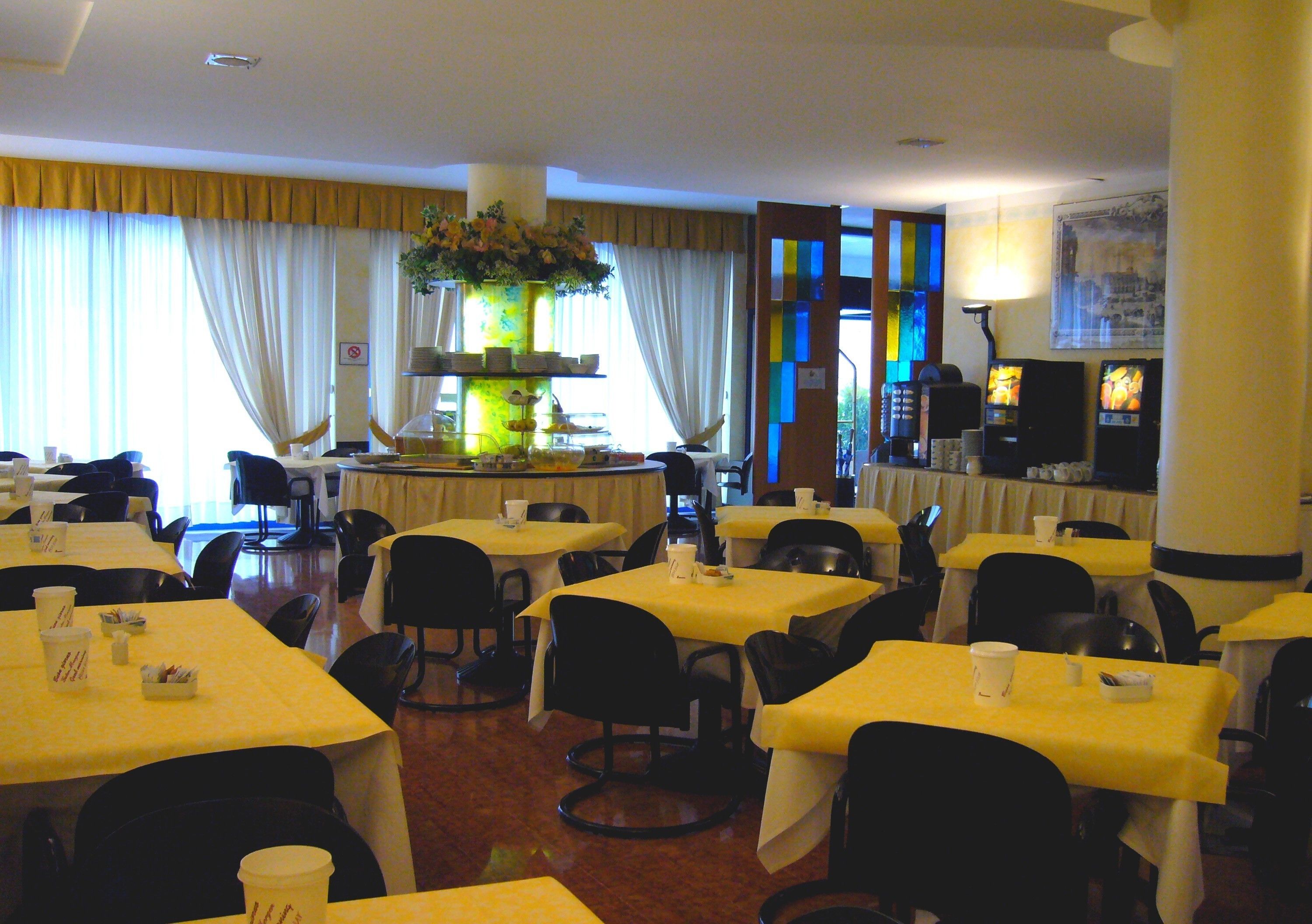 Photo - Hotel Krystal