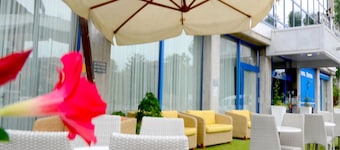 Hotel Krystal