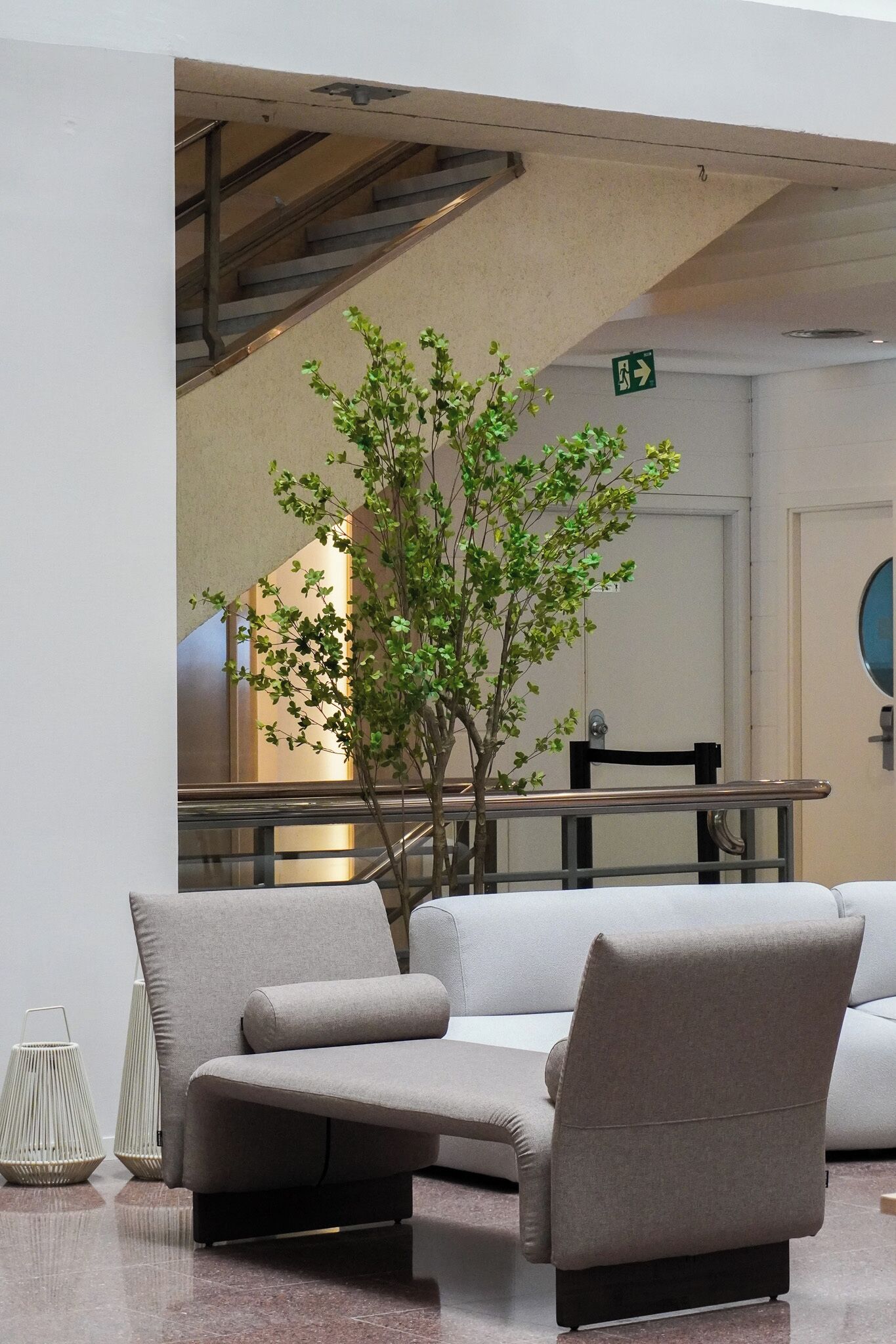 Photo - Hotel AR Roca Esmeralda & Spa