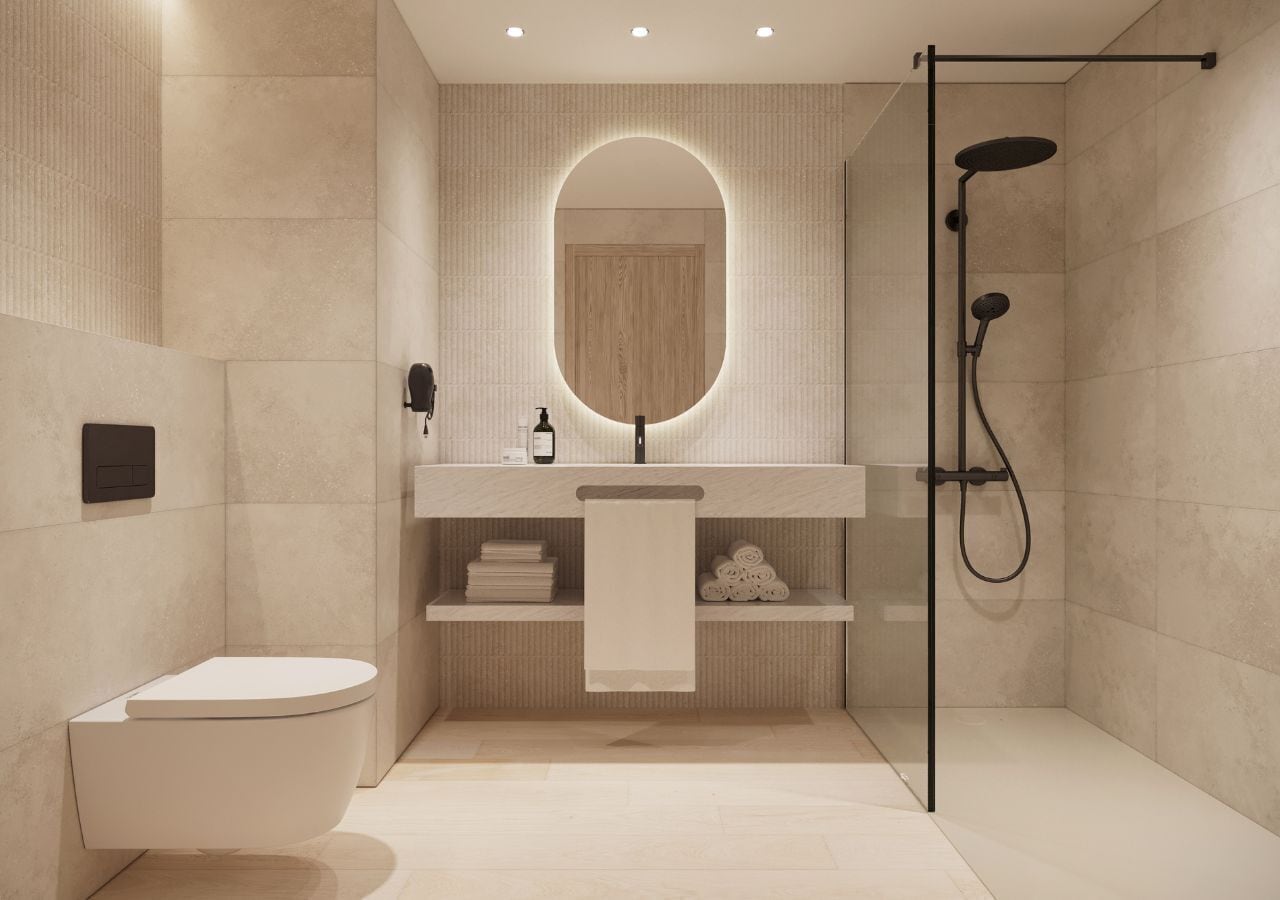 Foto - AR Roca Esmeralda & SPA Hotel