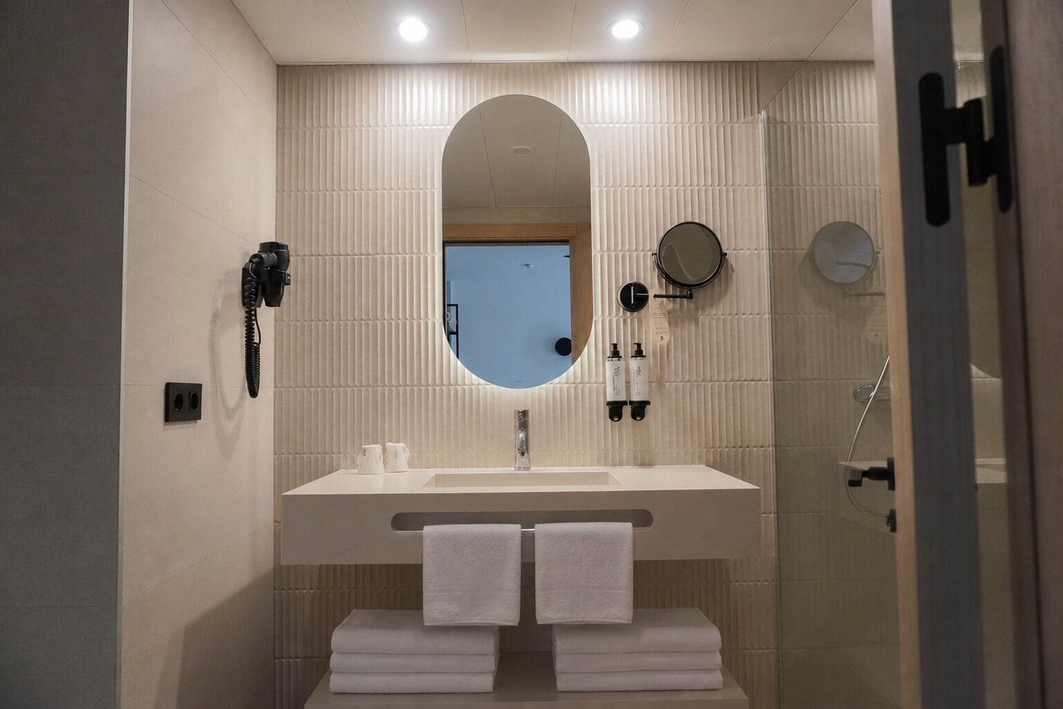 Photo - Hotel AR Roca Esmeralda & Spa