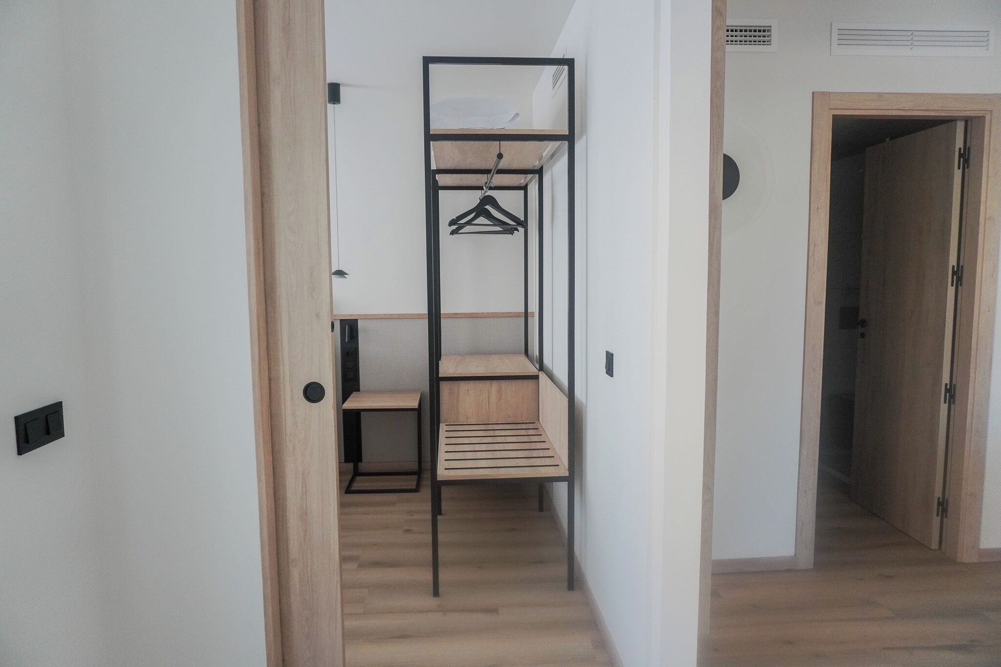Photo - Hotel AR Roca Esmeralda & Spa