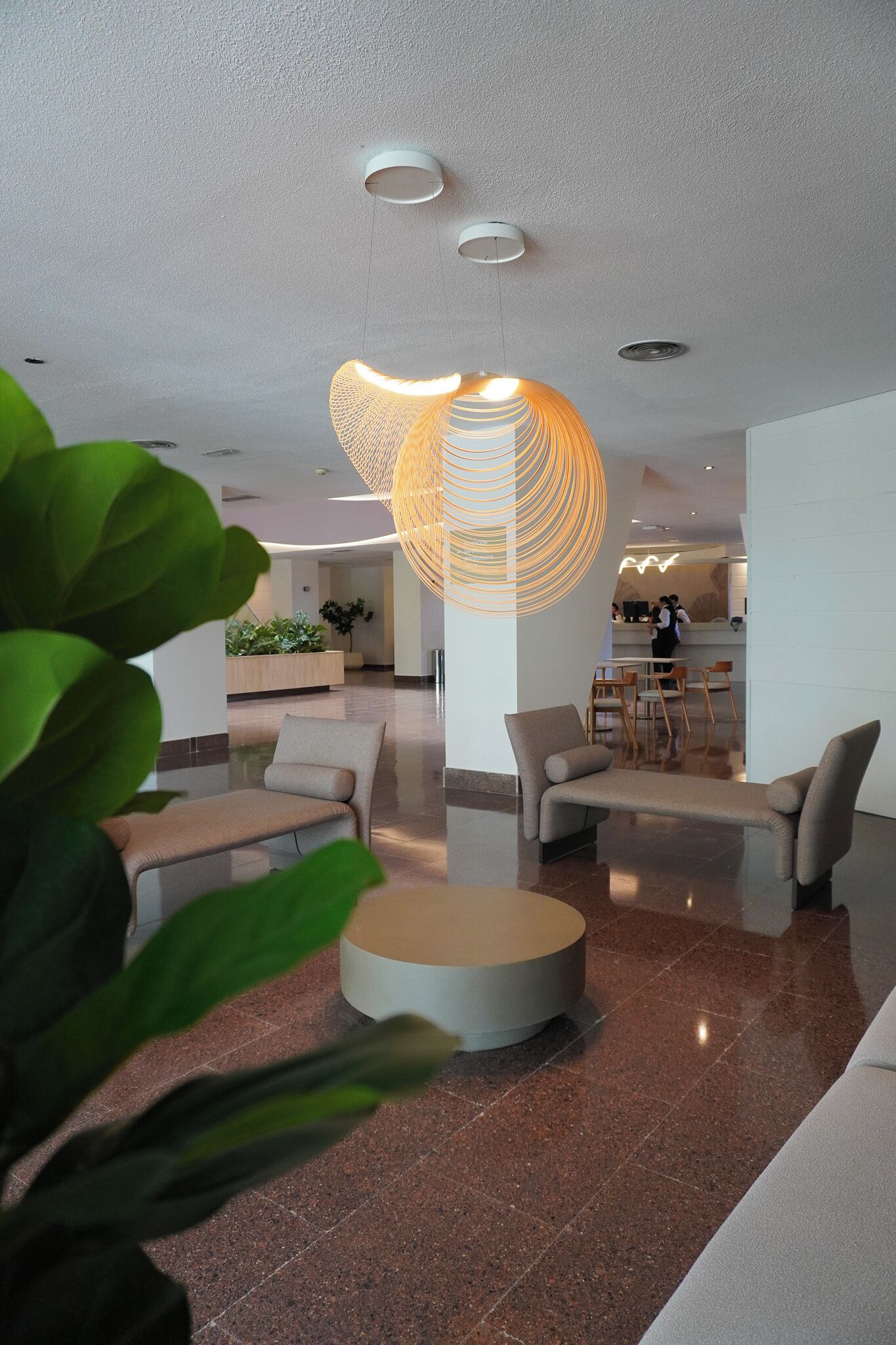 Photo - Hotel AR Roca Esmeralda & Spa