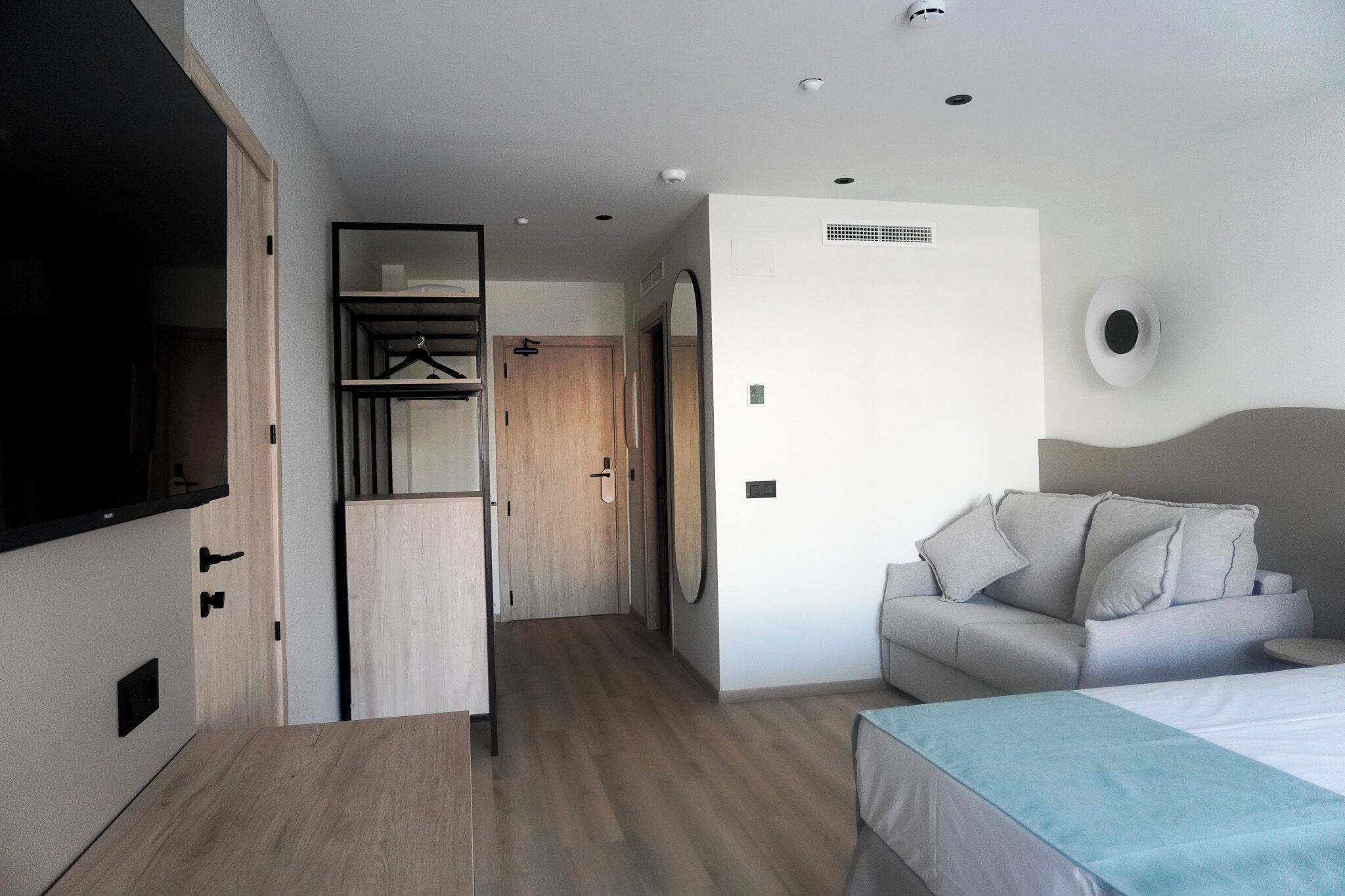 Photo - Hotel AR Roca Esmeralda & Spa