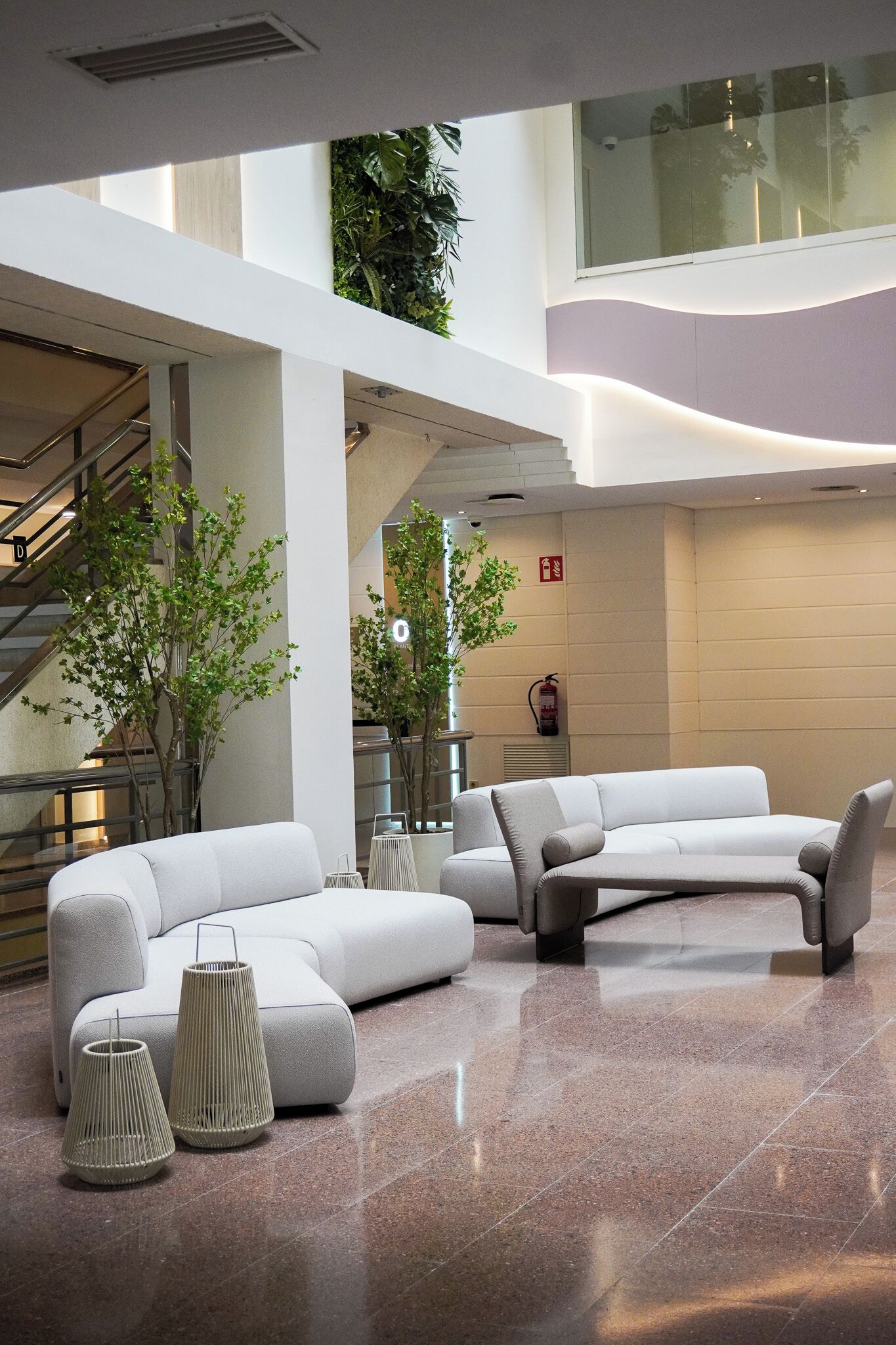 Photo - Hotel AR Roca Esmeralda & Spa