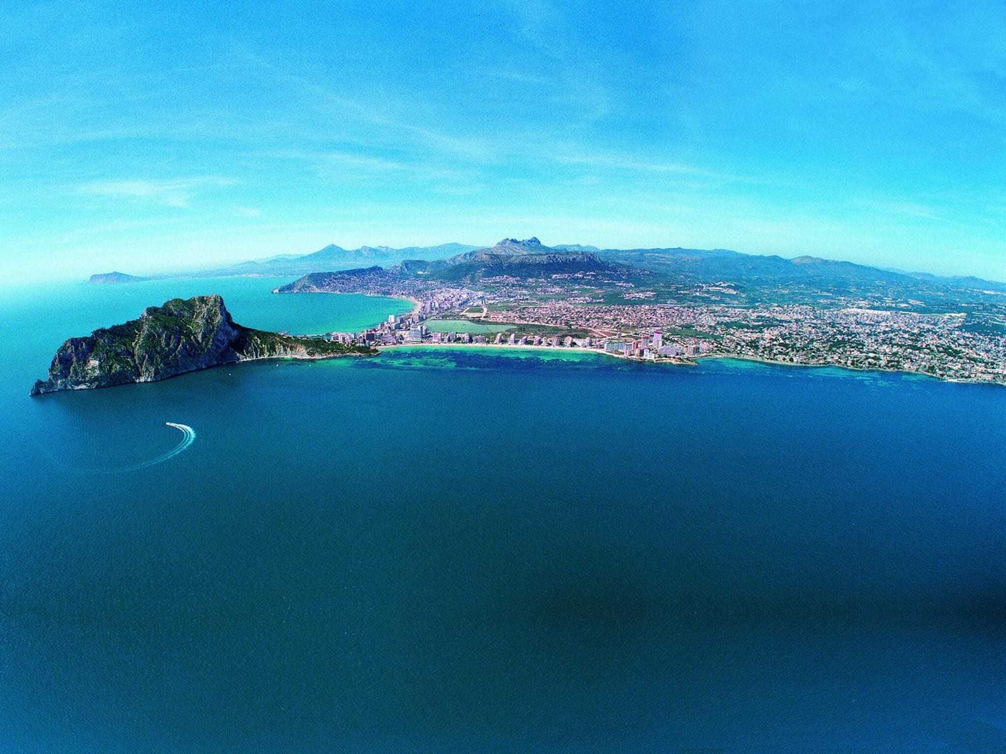 Photo - AR Roca Esmeralda & SPA Hotel