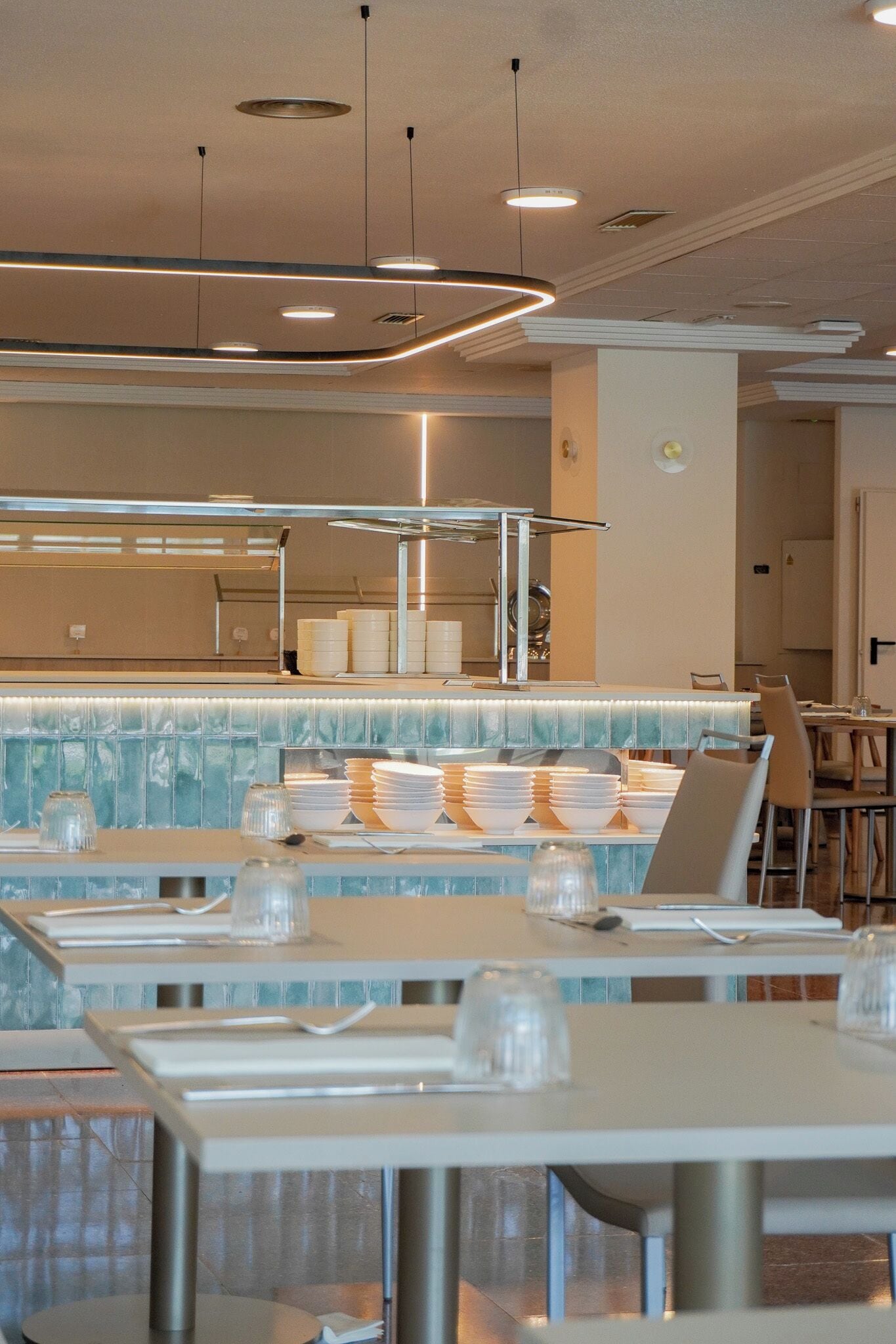 Photo - Hotel AR Roca Esmeralda & Spa