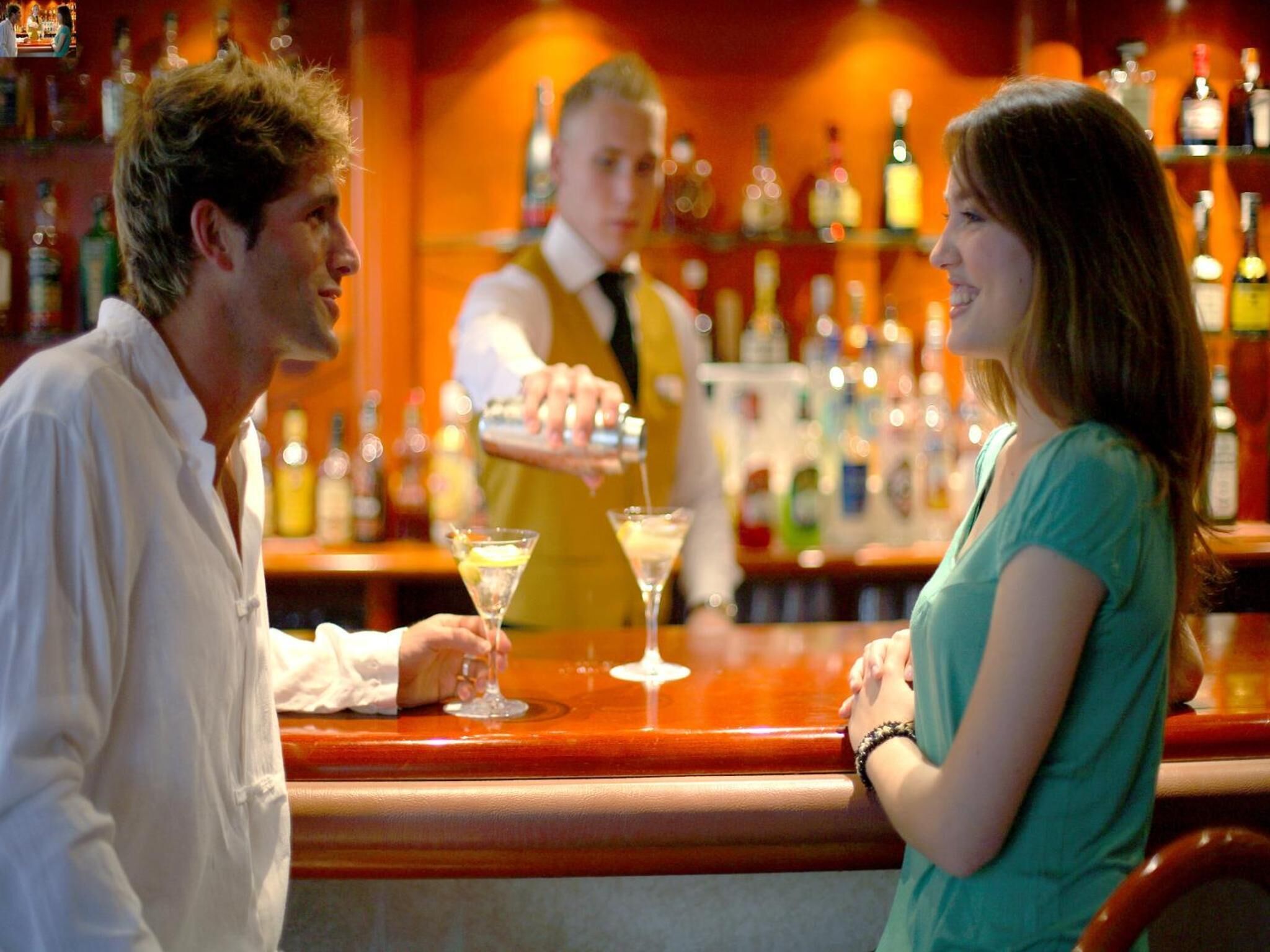 Photo - AR Roca Esmeralda & SPA Hotel