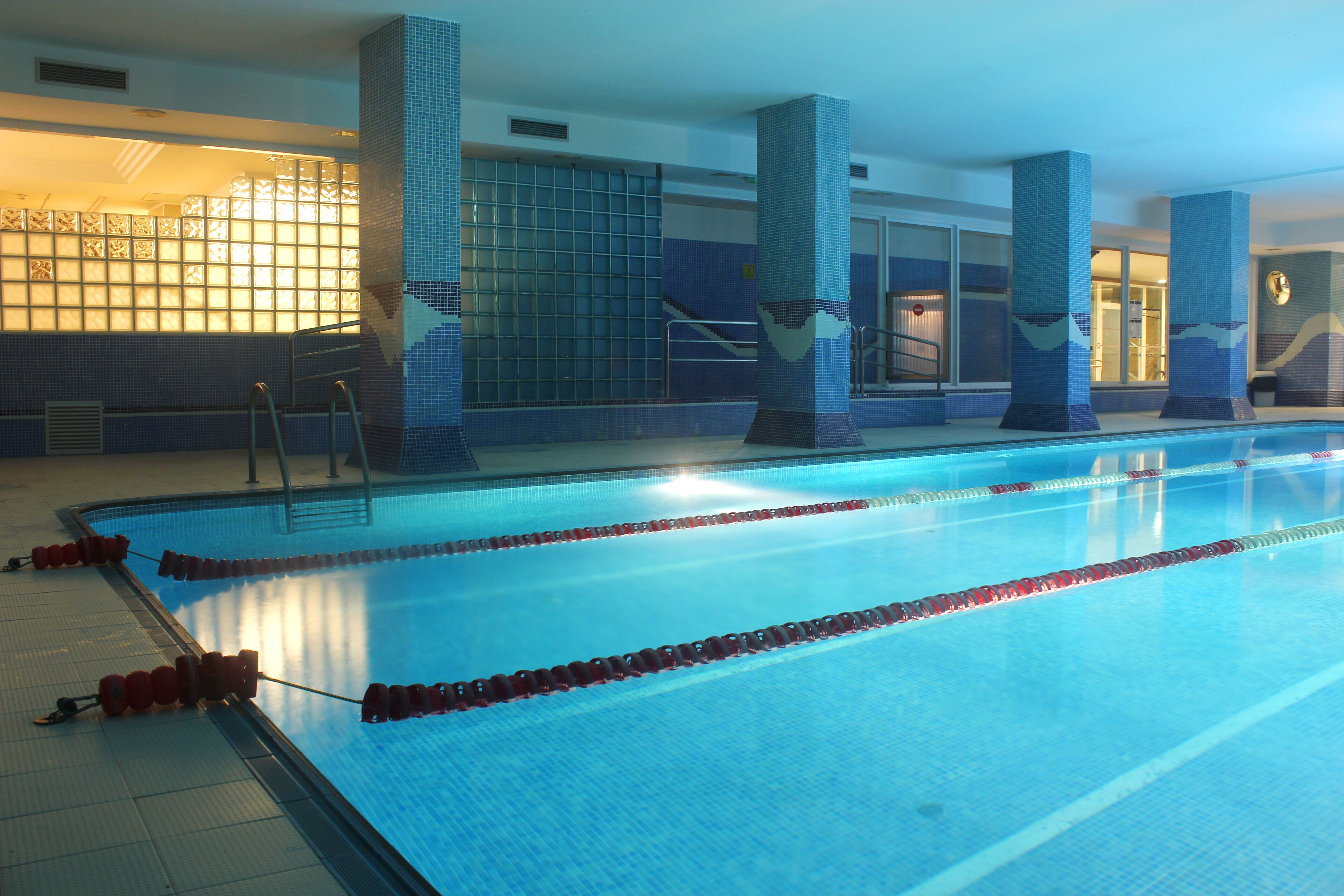 Foto - AR Roca Esmeralda & SPA Hotel