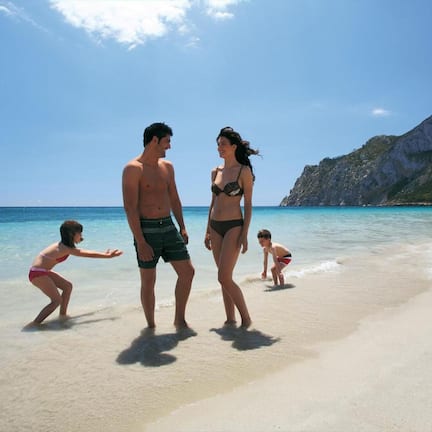 Children's activities