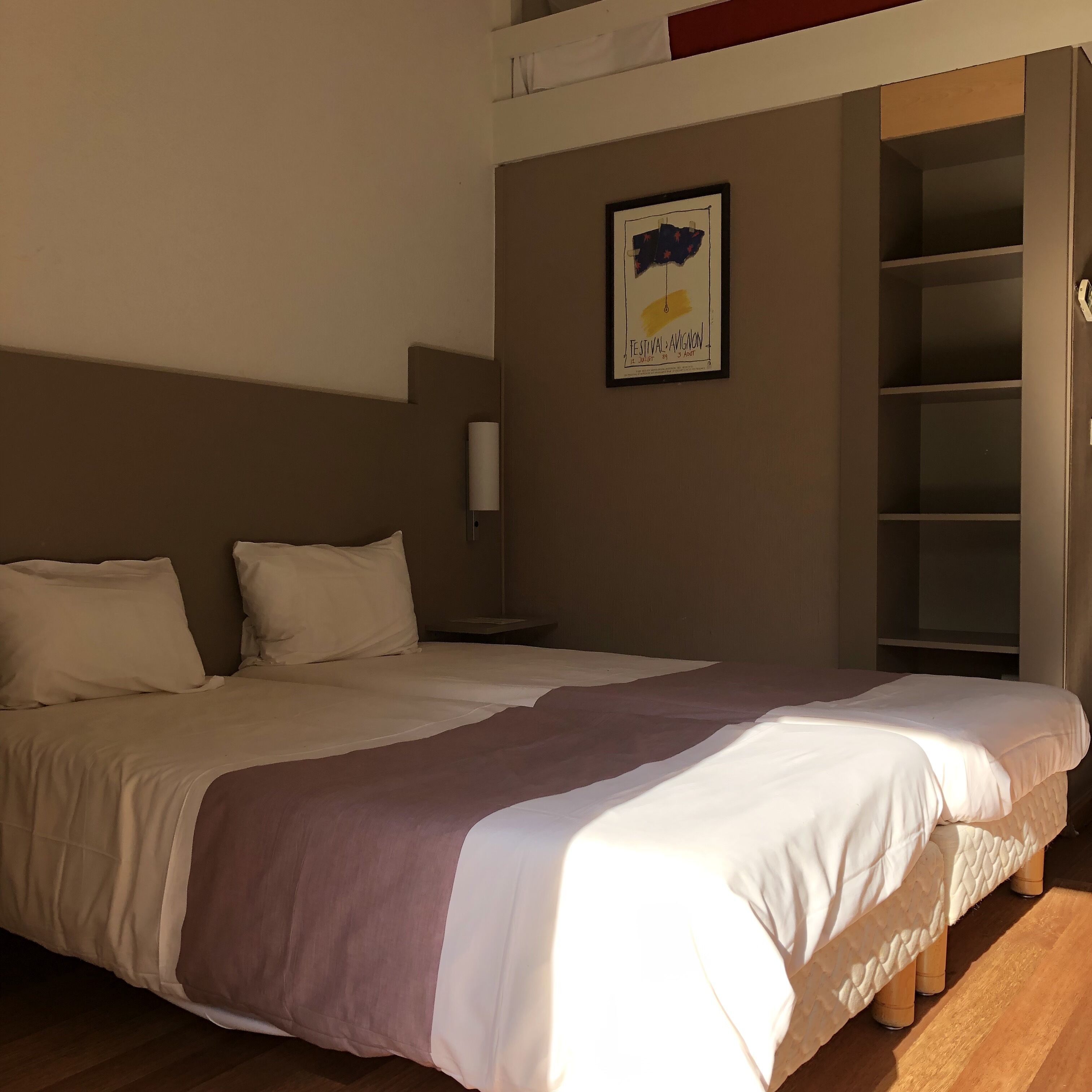 Foto - Hotel Cristol