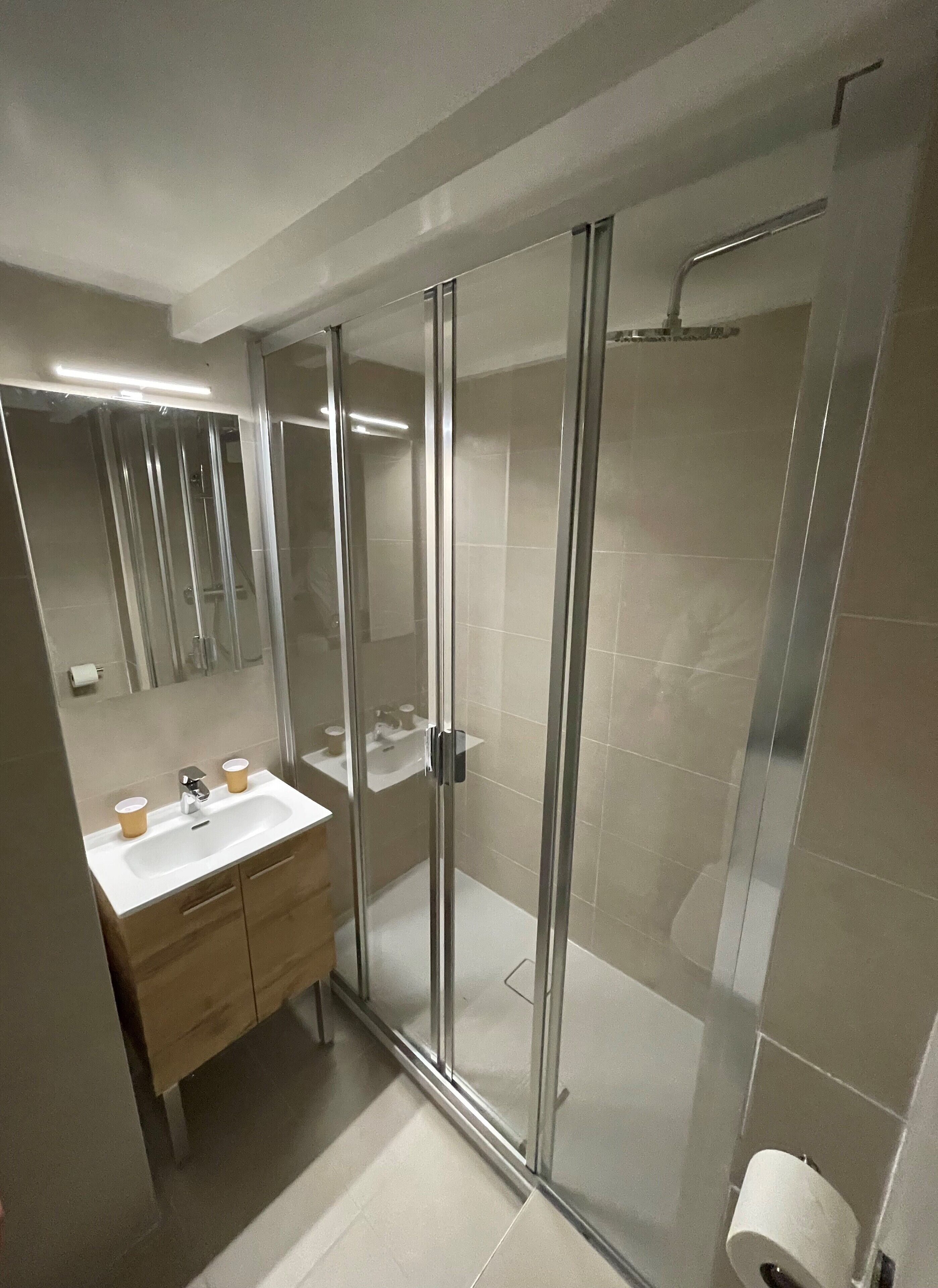 Foto - Hotel Cristol