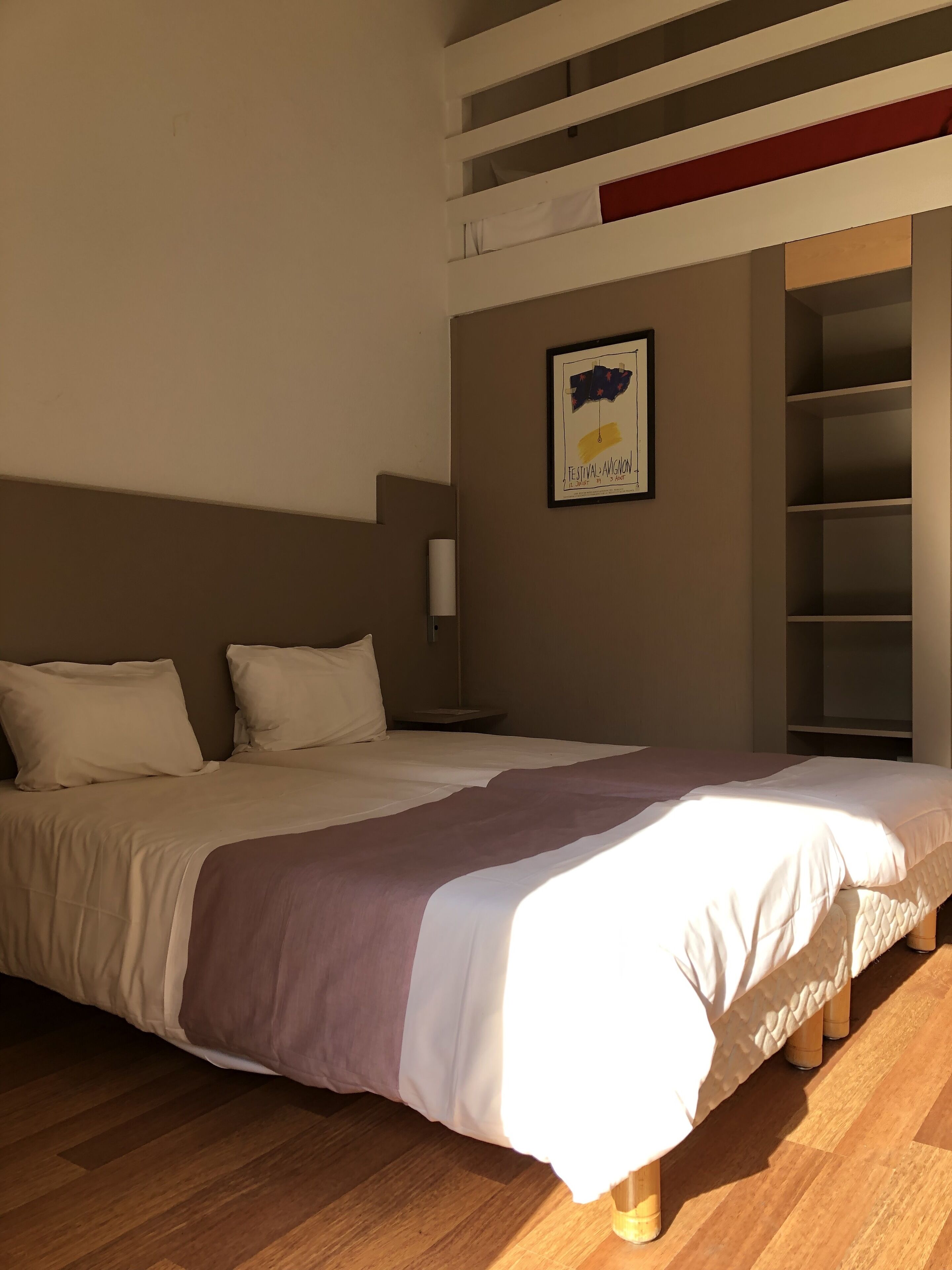 Foto - Hotel Cristol