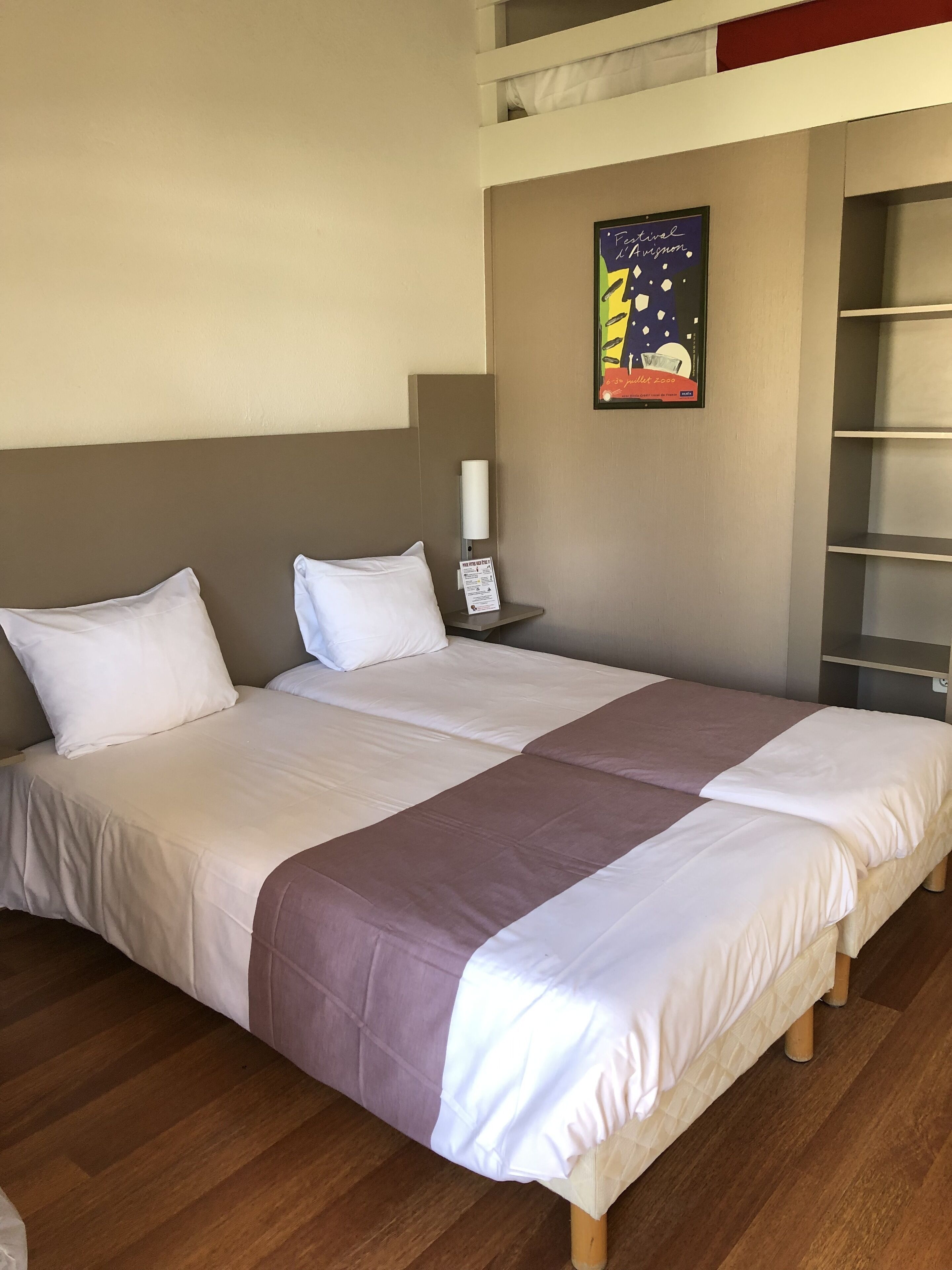 Foto - Hotel Cristol