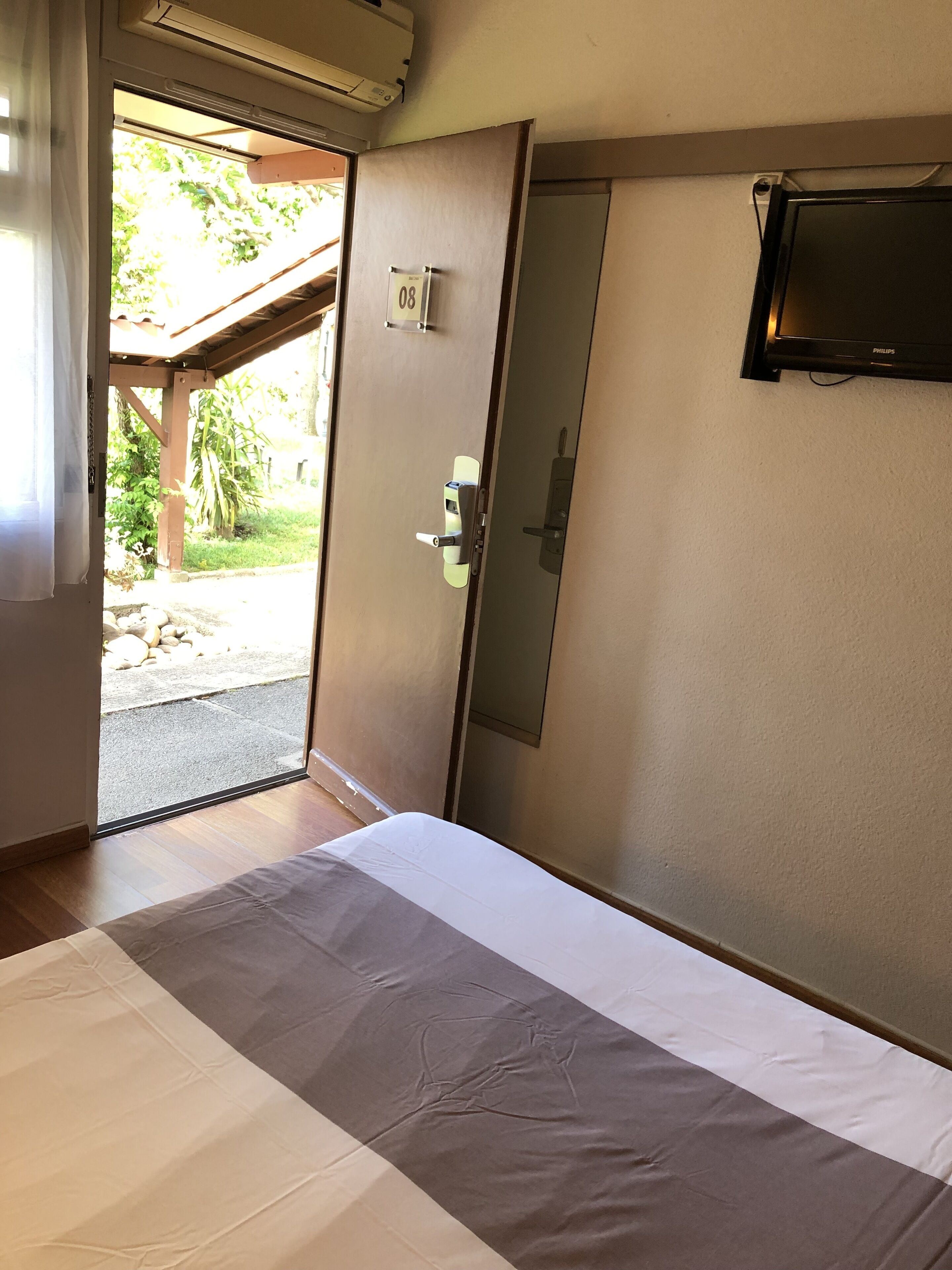 Foto - Hotel Cristol