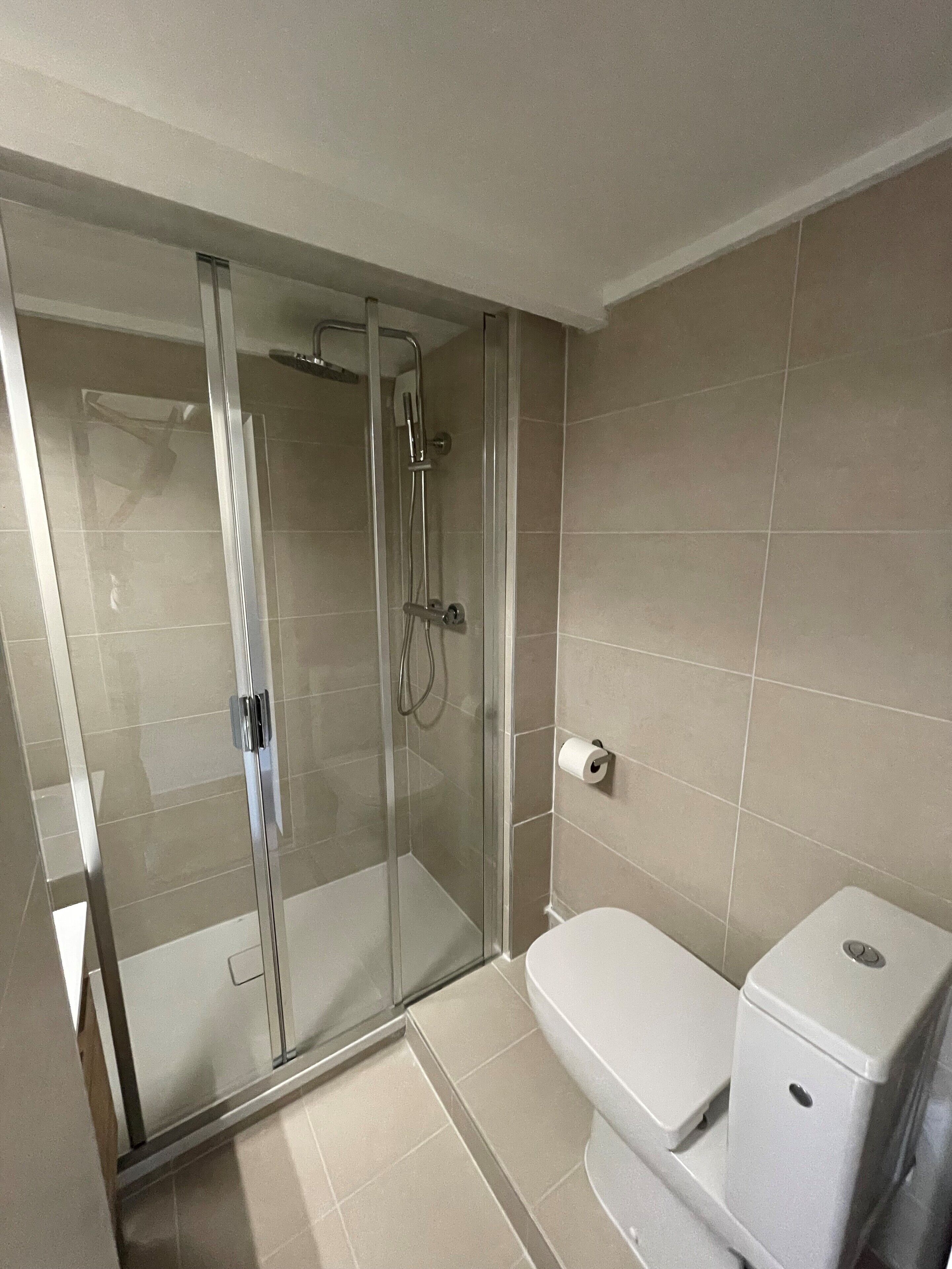 Foto - Hotel Cristol