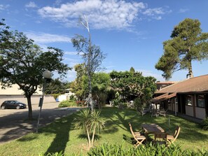 Exterior - Hôtel Cristol (Avignon)