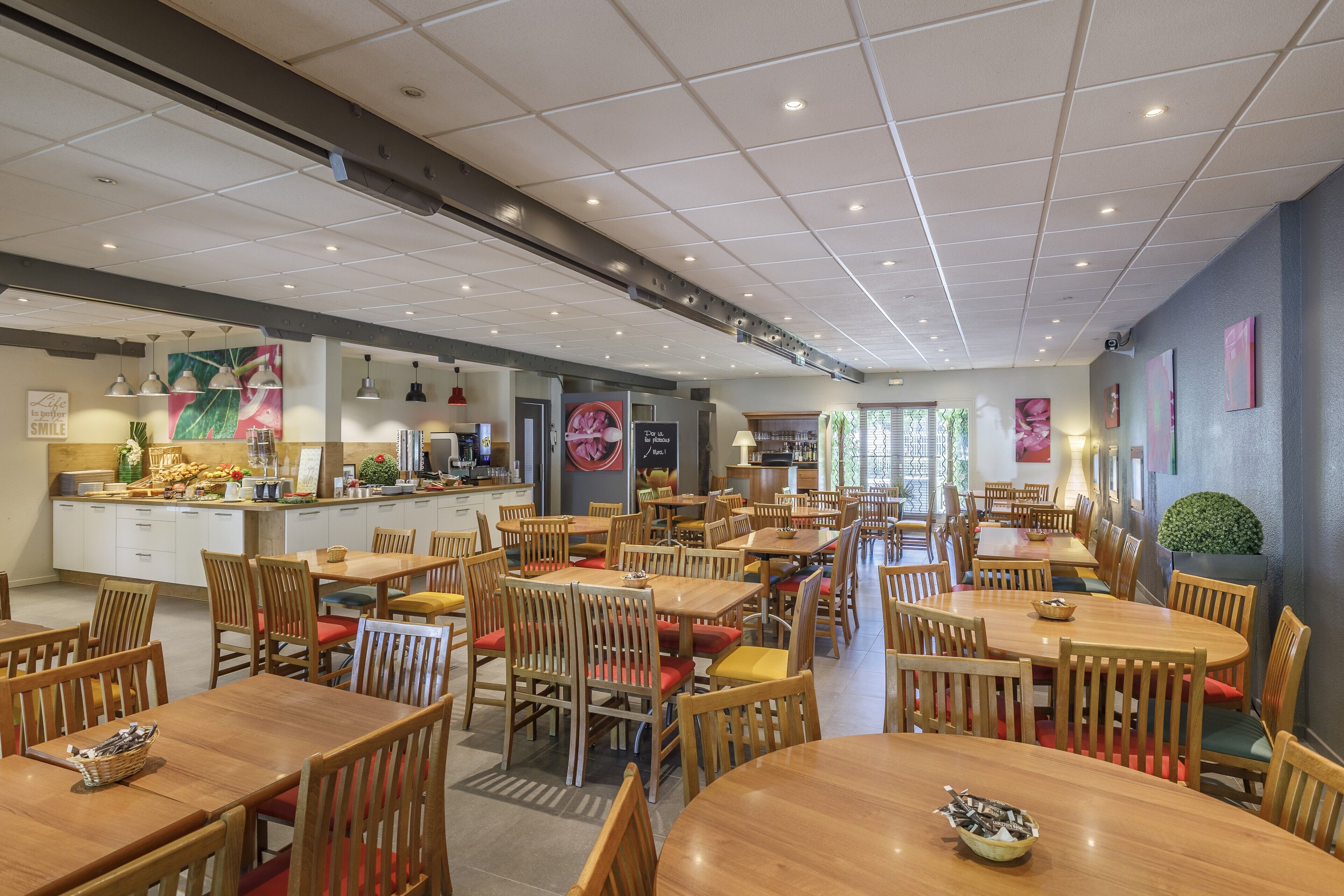 Foto - Hotel Cristol