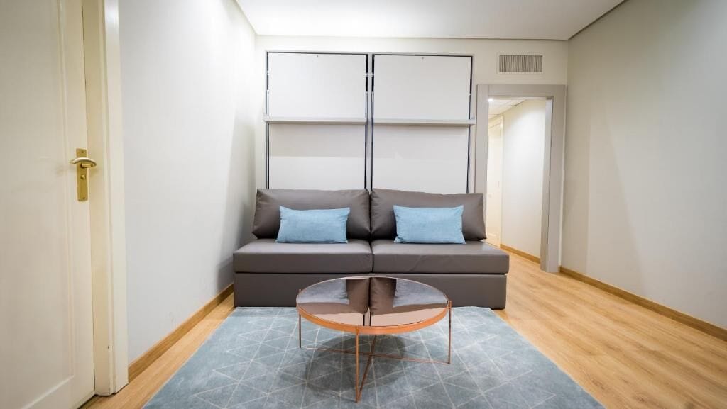 Foto - Hotel Carlton Rioja