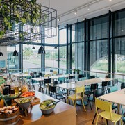 Hotel Casa Amsterdam