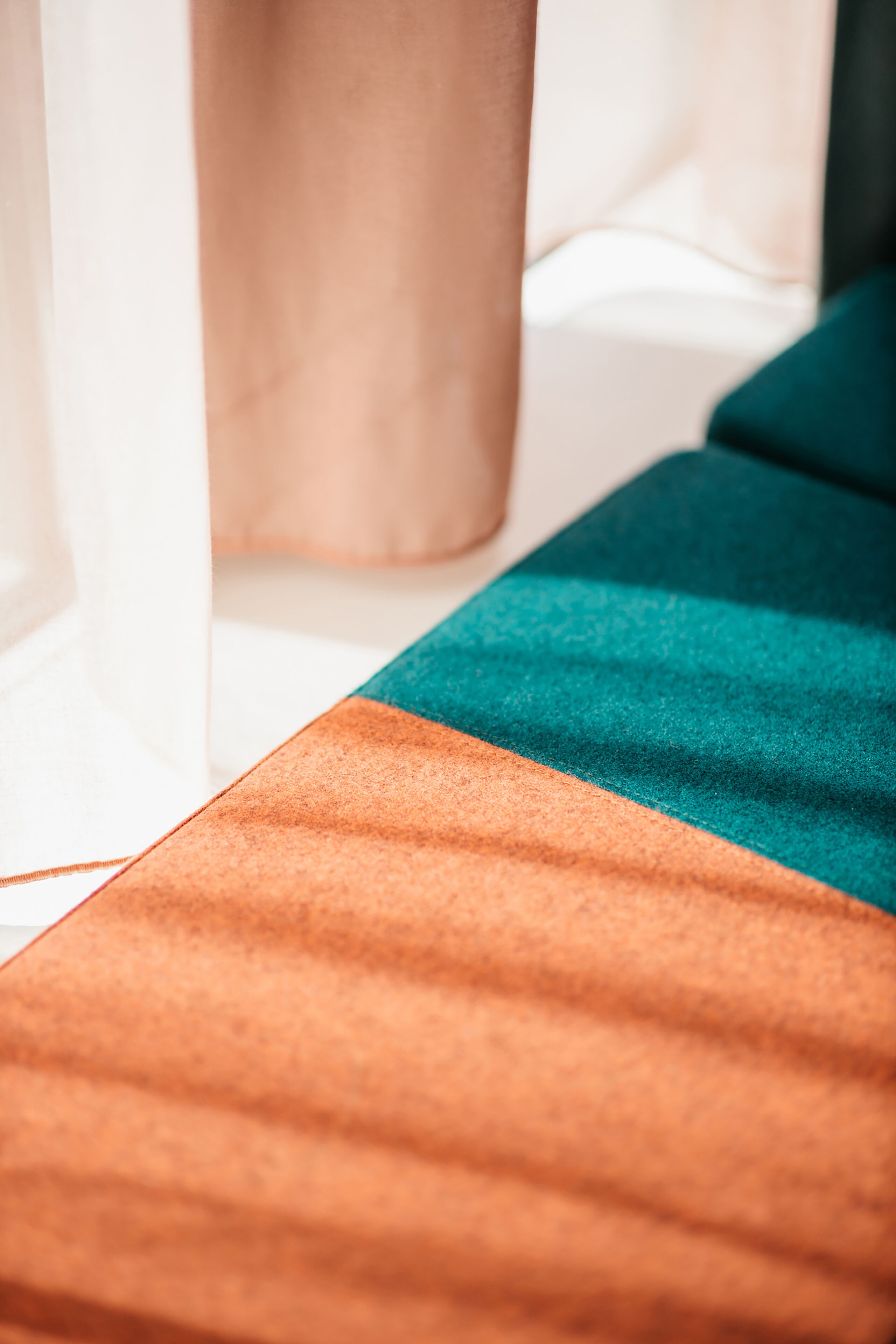 in-room safe, desk, laptop workspace, blackout curtains