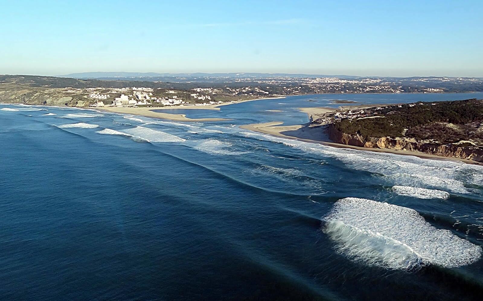 Foto - Hotel Cristal Caldas