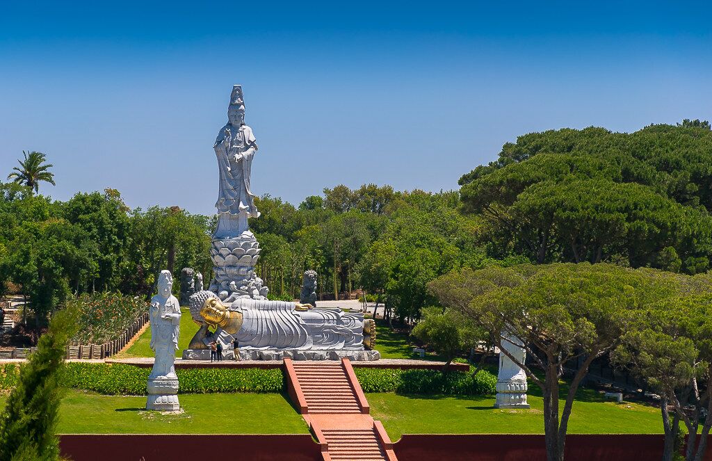 Foto - Hotel Cristal Caldas