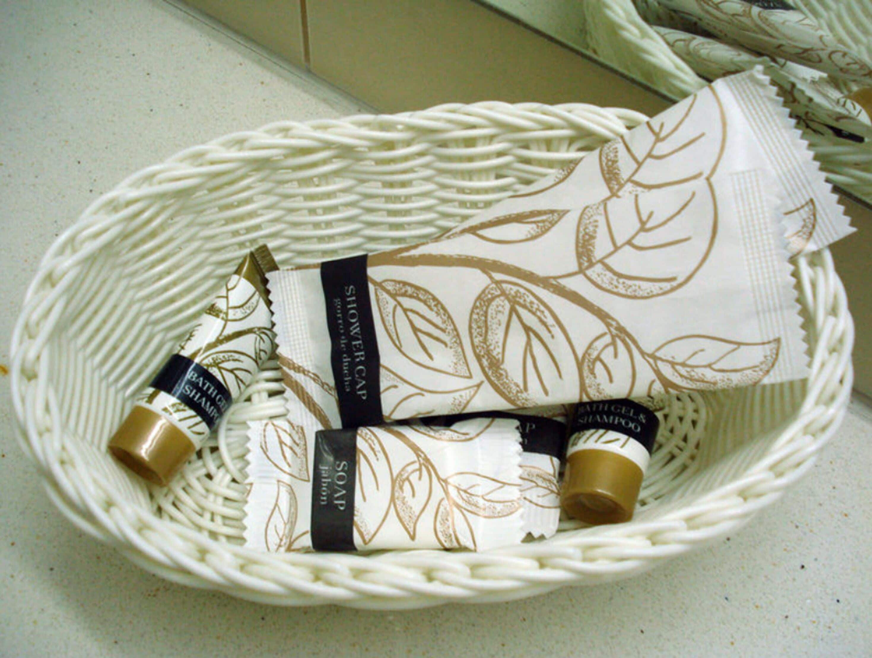 Foto - Hotel Cristal Caldas