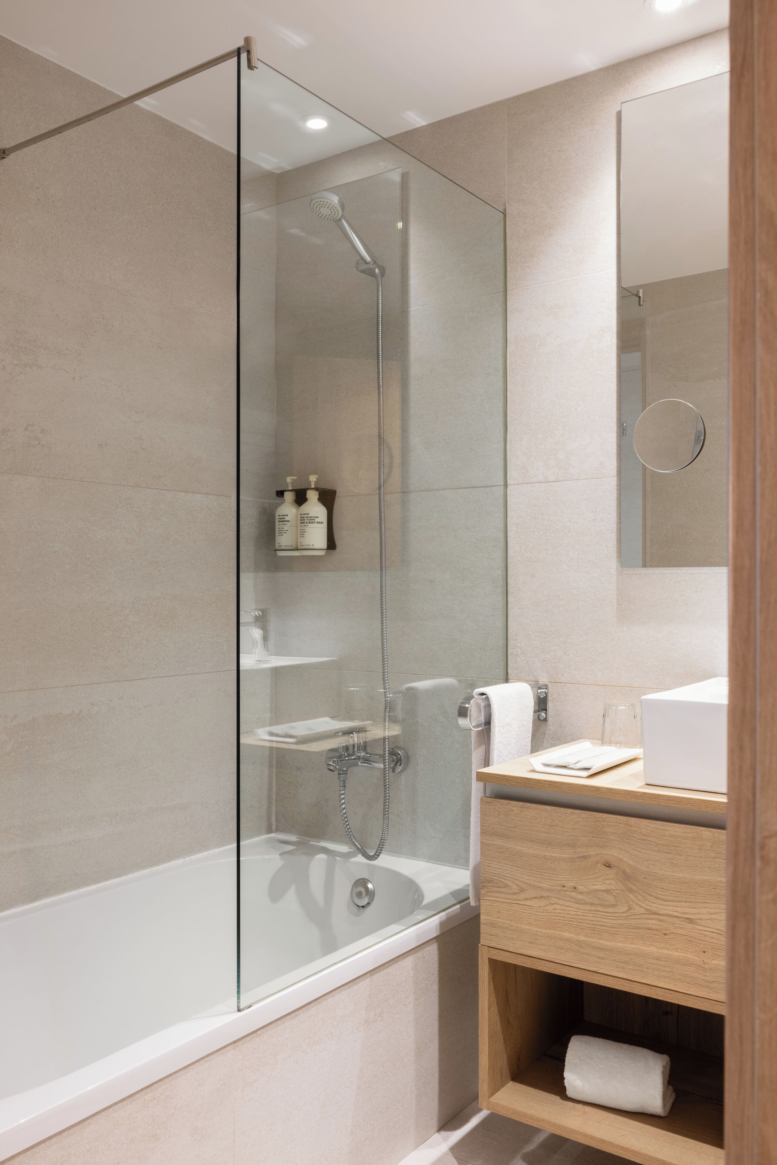 Kamar mandi