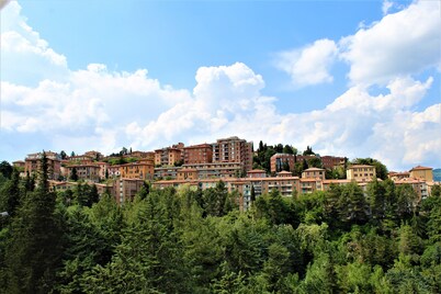 Hotel Ilgo