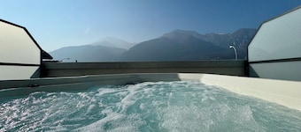 Best Western Hotel Adige