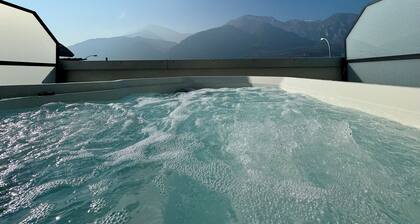 Best Western Hotel Adige
