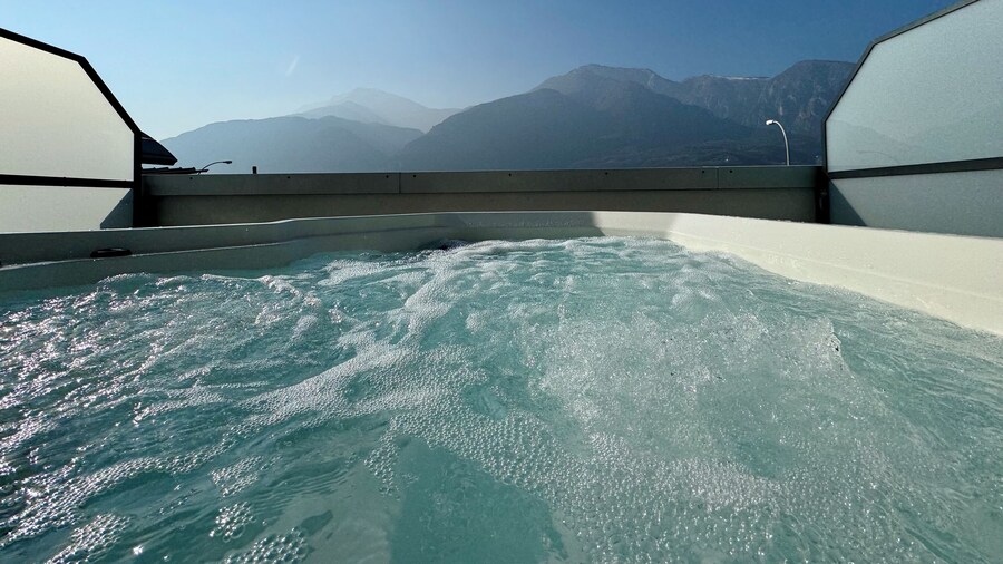 Best Western Hotel Adige