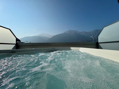 Best Western Hotel Adige