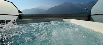 Best Western Hotel Adige