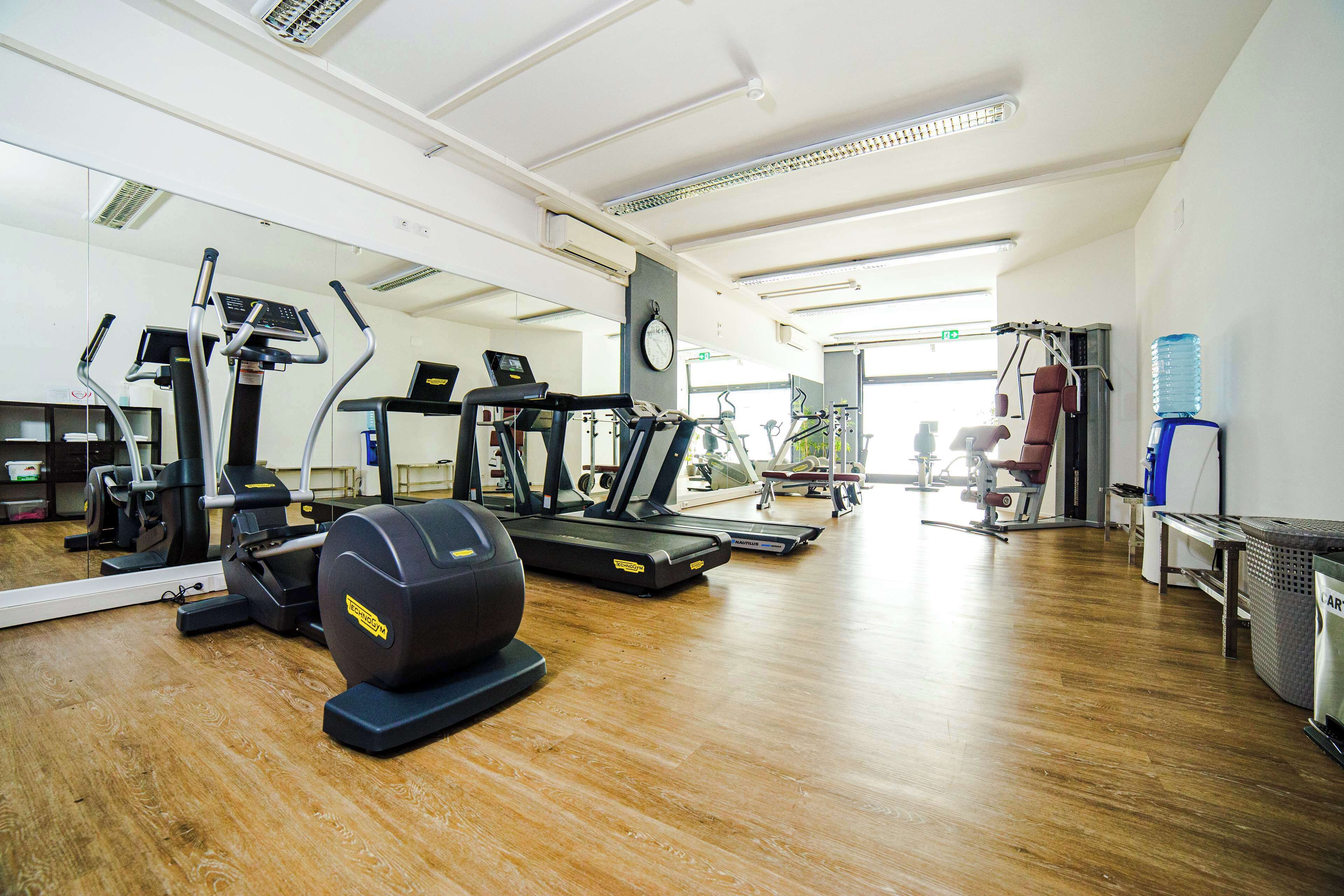 Foto - Best Western Hotel Adige