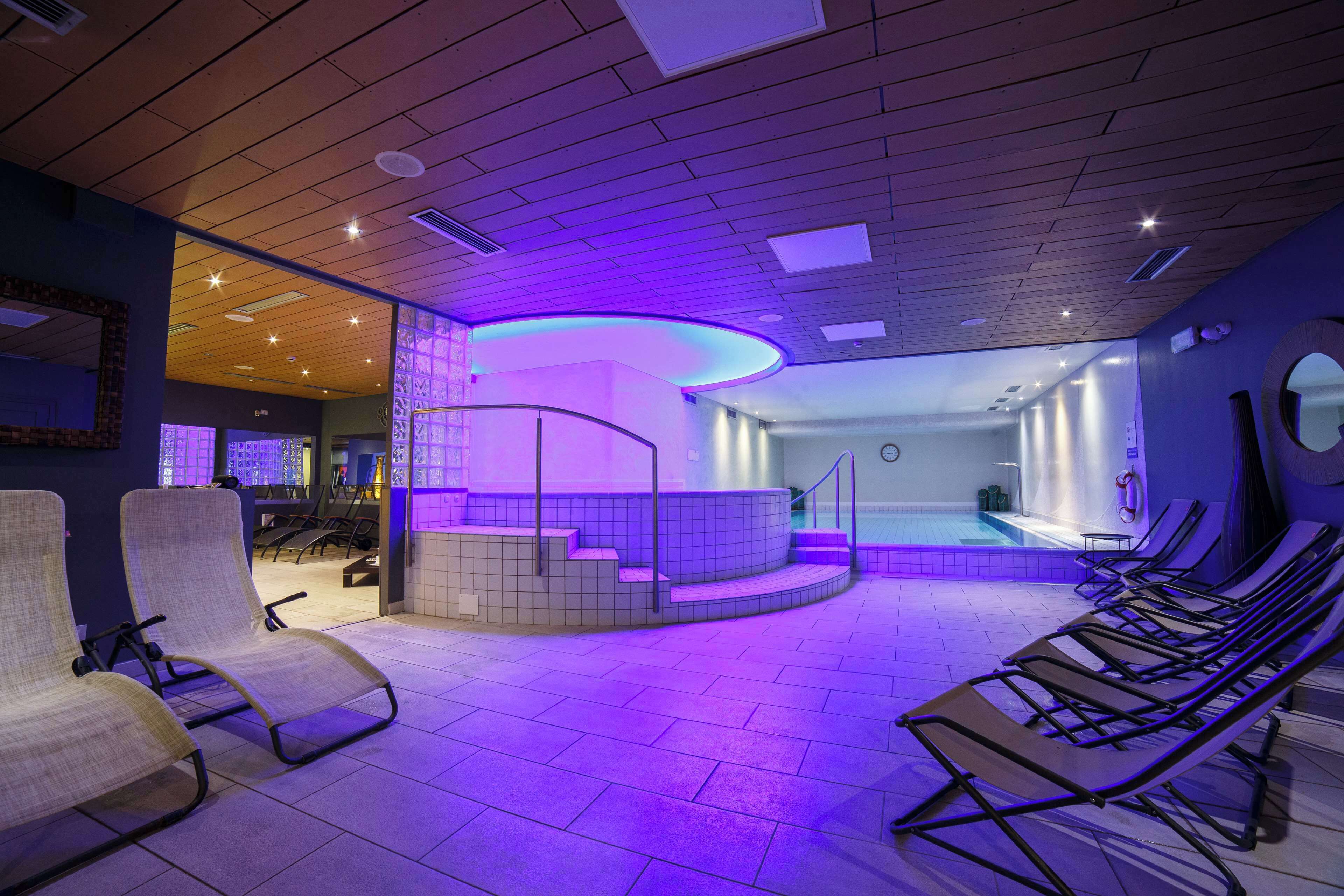 Foto - Best Western Hotel Adige