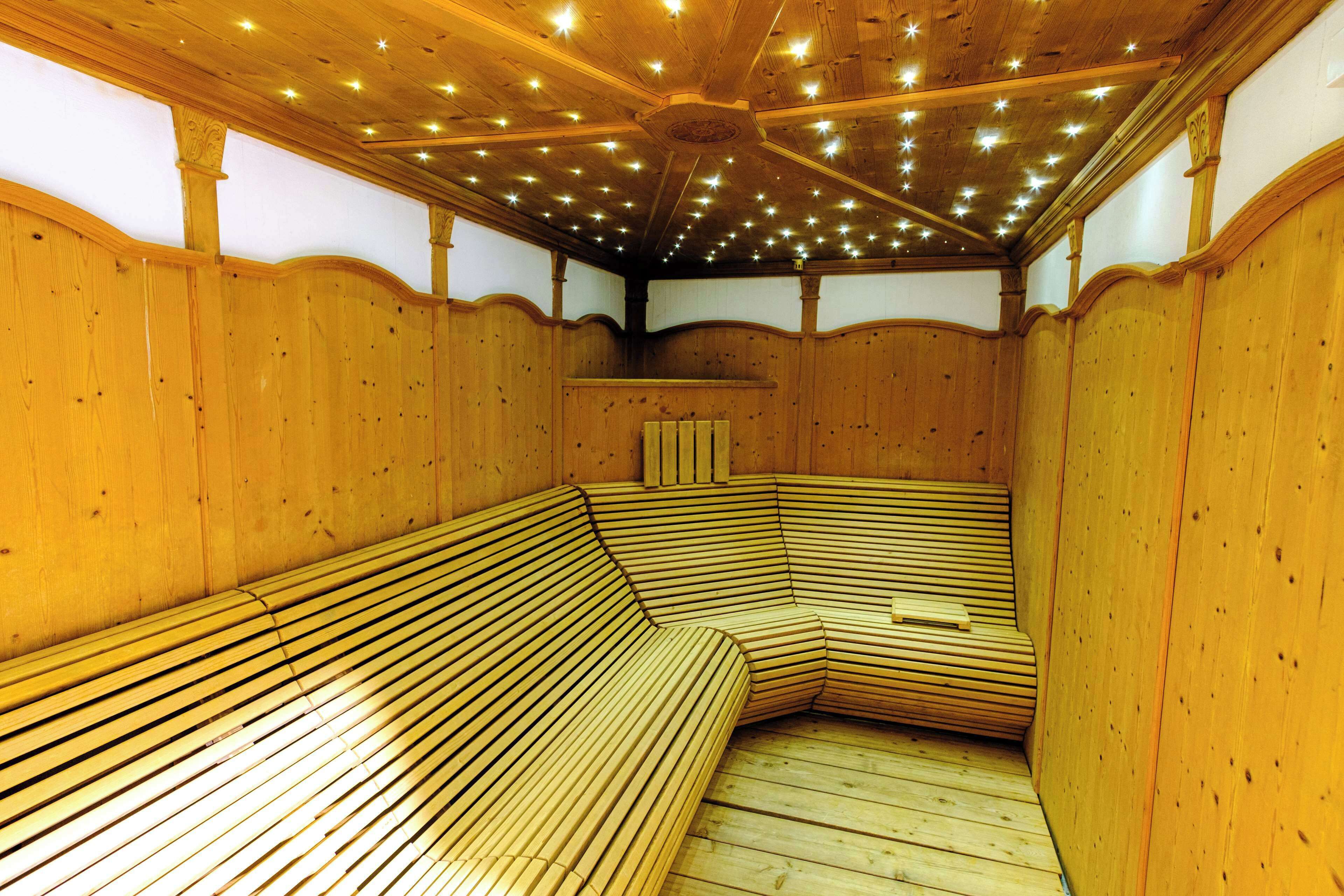 Foto - Best Western Hotel Adige