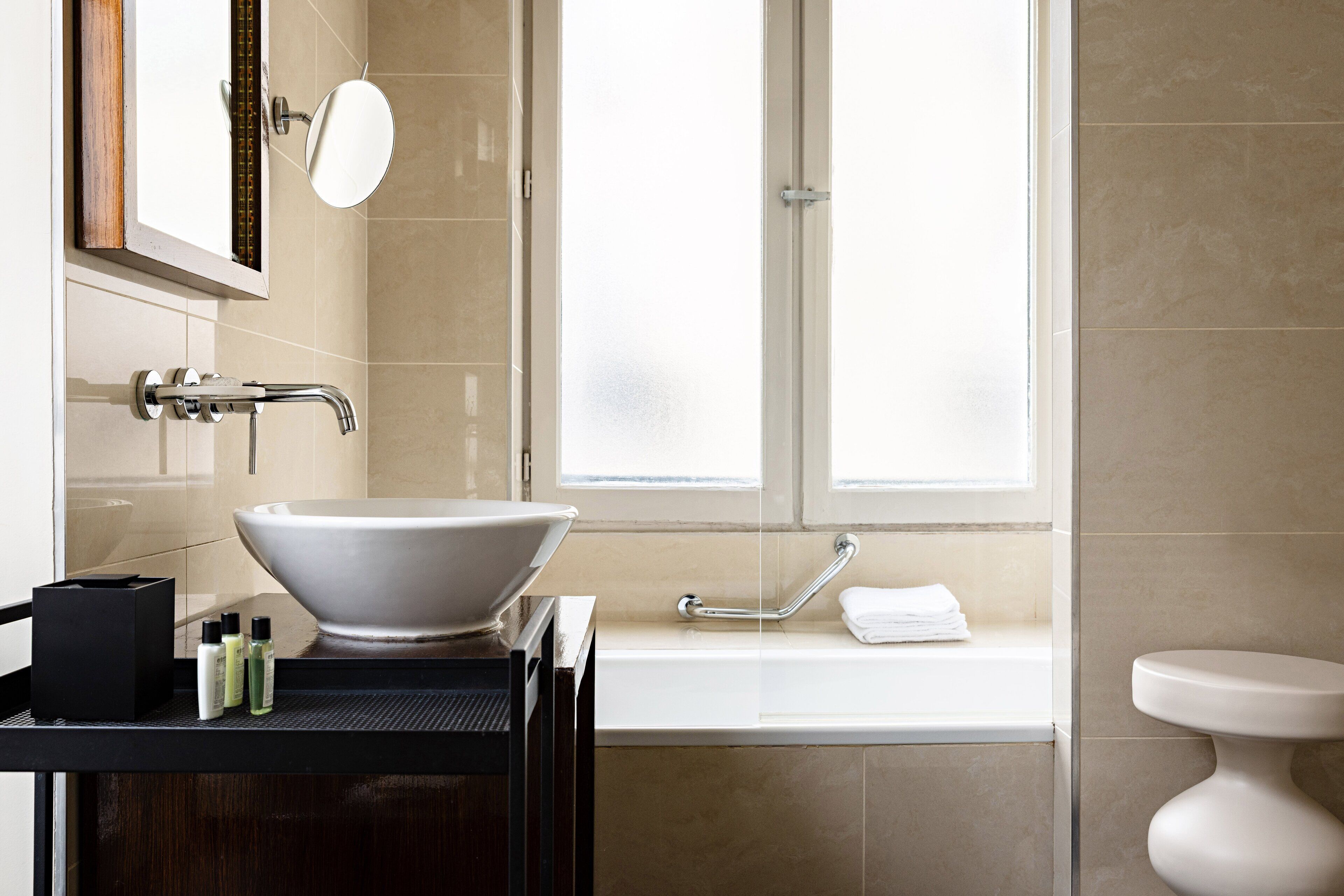 Photo - Holiday Inn Paris Palais de l'Elysée by IHG