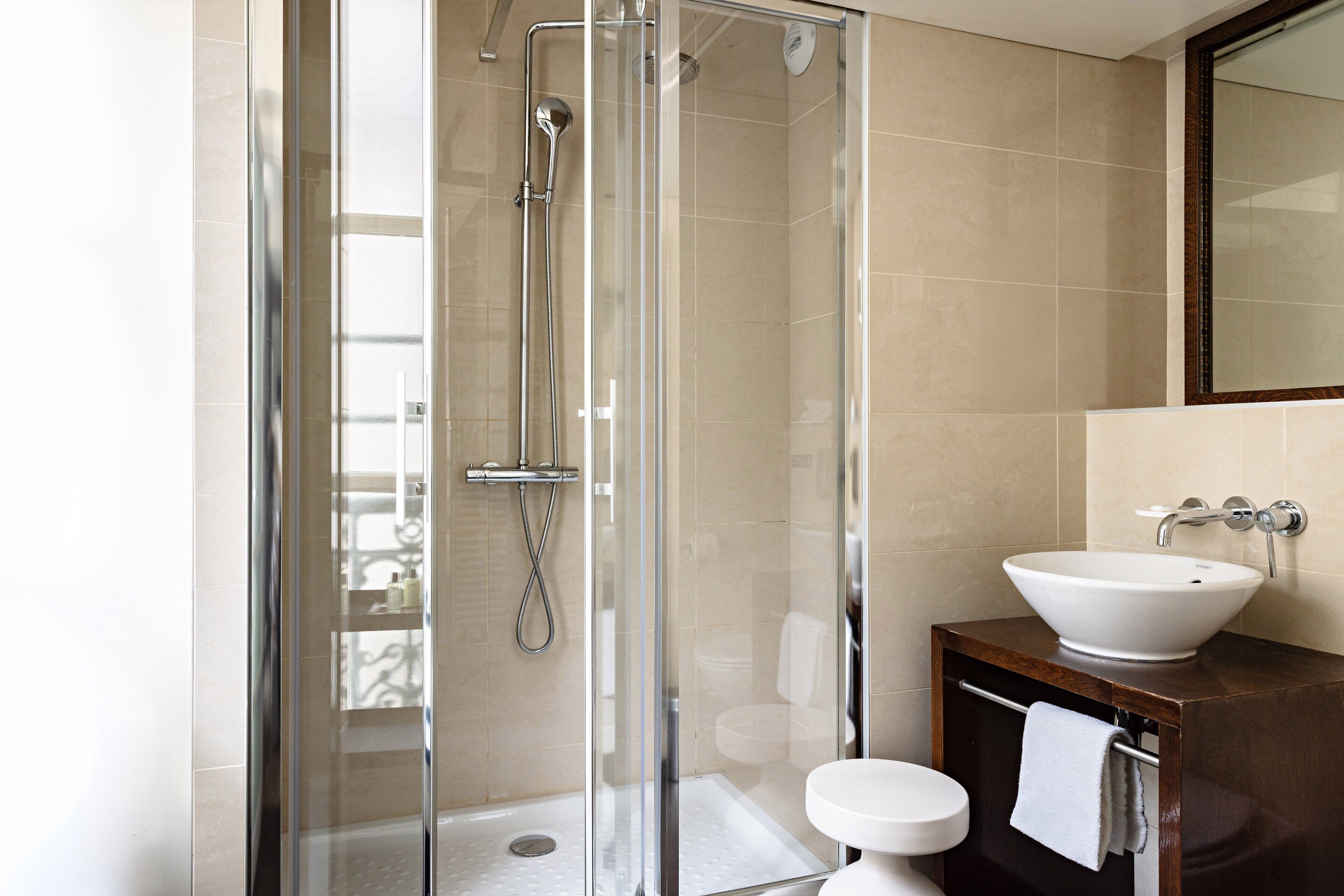 Photo - Holiday Inn Paris Palais de l'Elysée by IHG