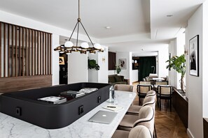 Accommodatievoorzieningen