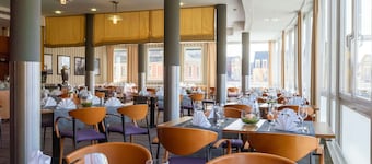 Best Western Plus Hotel Bautzen
