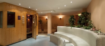 Best Western Plus Hotel Bautzen