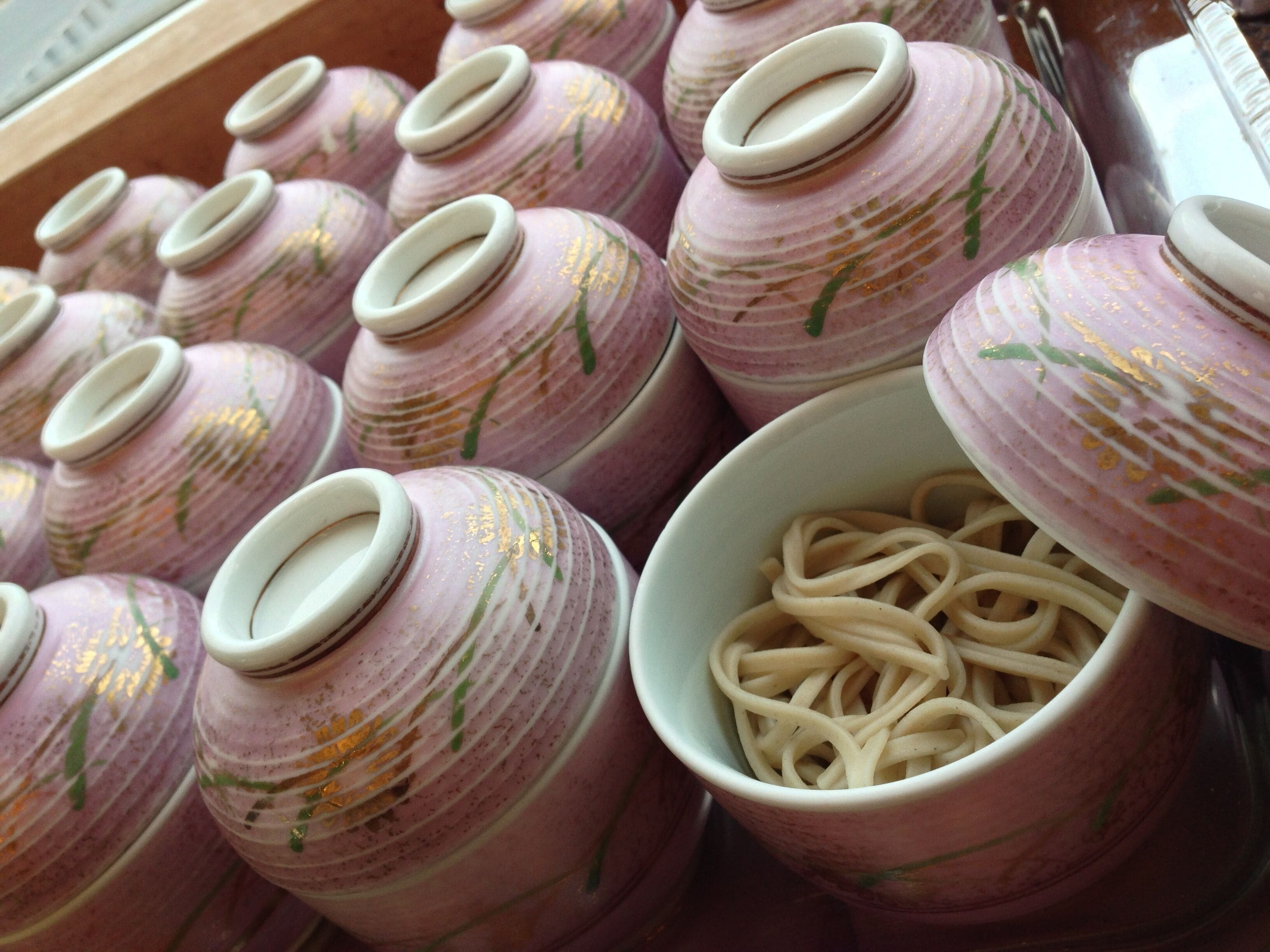 餐饮