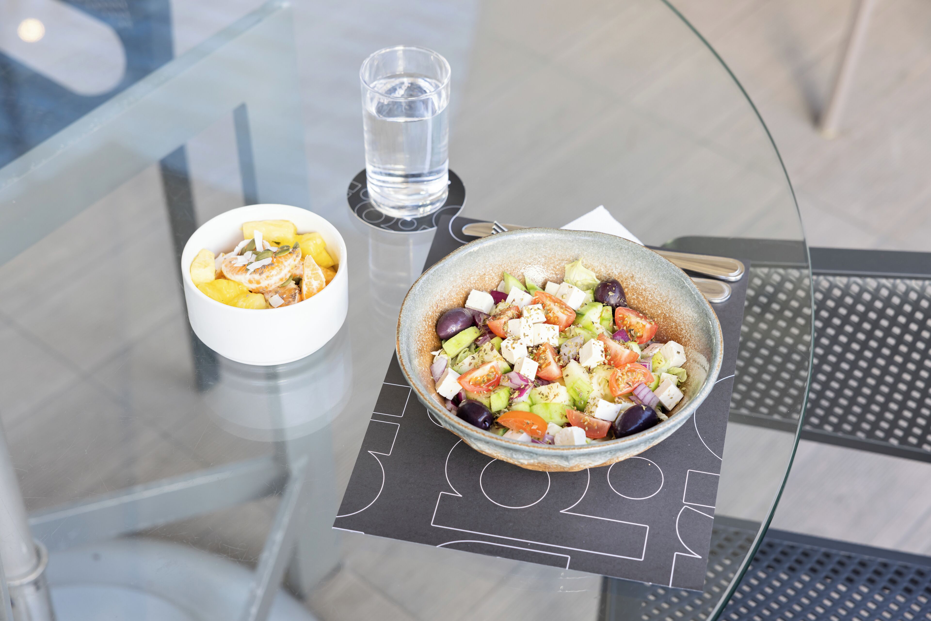 Foto - Holiday Inn Express   Antofagasta, An Ihg