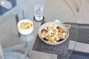 Restaurant - Holiday Inn Express Antofagasta by IHG (Antofagasta)