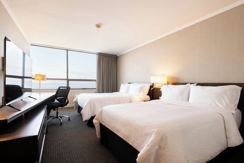 Holiday Inn Express Antofagasta by IHG