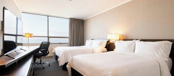 โรงแรม Holiday Inn Express Antofagasta บาย IHG