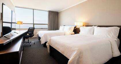 Holiday Inn Express Antofagasta by IHG
